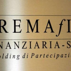 Ligresti/Premafin: chiusa l’indagine di Milano sui trust esteri