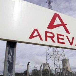 Areva, nel 2011 perdita record: 2,4 miliardi di euro