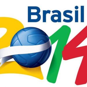 Brics e sport: Brasile tra Mondiali di calcio e Olimpiadi per diventare la quinta potenza al mondo