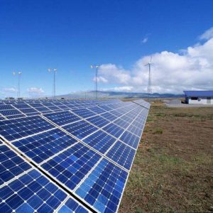 Ef Solare Italia: convegno sul futuro del fotovoltaico