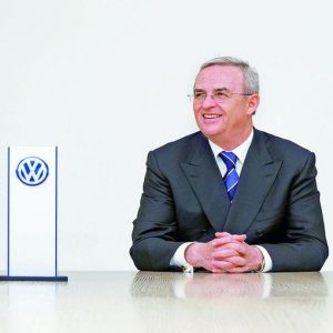 Volkswagen, nel 2012 aumenteranno le vendite ma l’utile si manterrà stabile