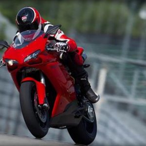 Ducati, Audi pronta all’offerta