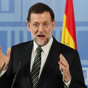 Spagna, attesa per i conti dello Stato