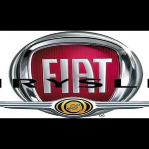 Chrysler super ad aprile: +20% di vendite e Fiat rimbalza a Piazza Affari