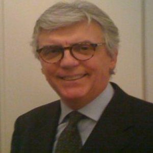 INTERVISTA A MARIO NOERA (Bocconi): “Per rilanciare la domanda non bastano le riforme”
