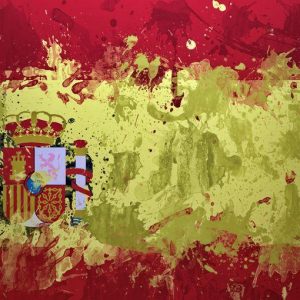 Spagna: banche nei guai, la Borsa crolla