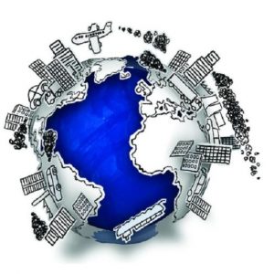 Bond Paesi emergenti: “diversificare” è la parola chiave