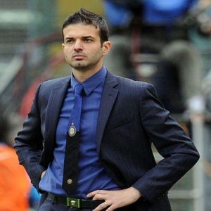 Calcio: l’Inter a Udine si gioca l’ultimo treno per il terzo posto. E per giugno spunta Prandelli