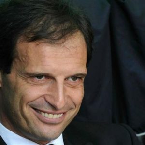 Il Milan spera sempre nella rimonta sulla Juve ma deve battere il Bologna a San Siro
