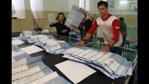 Elezioni amministrative: si chiude oggi la campagna elettorale, 10 milioni gli italiani al voto