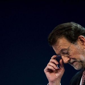 Spagna, Rajoy tenta la rimonta su Podemos e Ciudadanos