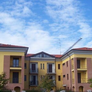 FOCUS BNL: Immobiliare, si riparte? Segnali contrastanti in Italia, ma in Europa il mercato sale