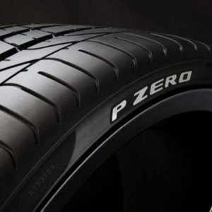 Pirelli produrrà una nuova linea di pneumatici in Russia, a Voronezh