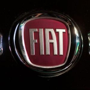 Fiat: vendite a -17%, diminuisce la quota di mercato