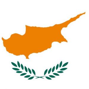 Cipro chiede aiuto all’Europa