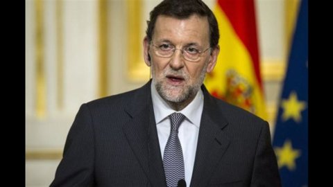 Spagna, Fmi: per salvare le banche servono 40-80 miliardi