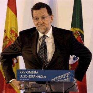 Spagna, nel weekend la richiesta ufficiale per gli aiuti alle banche