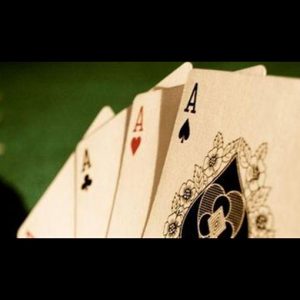 Mediobanca: la crisi dell’eurozona è una partita a poker