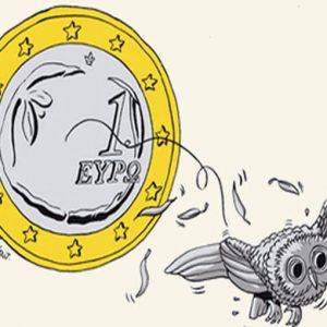 ADVISE ONLY – Mercati, risparmio e portafogli, cosa succede se la Grecia esce dall’euro?