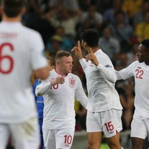 Europei: l’Inghilterra supera l’Ucraina e sarà la prossima avversaria dell’Italia nei quarti