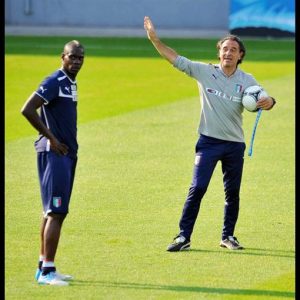 Italia-Inghilterra nel segno di Capello: Fabio, dal gol di Wembley a trainer rinnegato degli inglesi