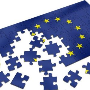 Ricostruire l’Europa: dal Chicken Game allo zefiro keynesiano