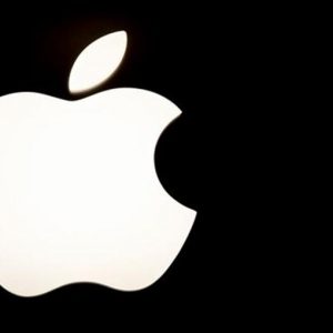 Antitrust: Apple rischia una multa da 300mila euro