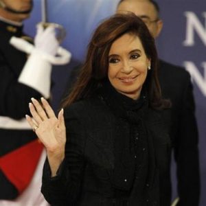 Default Argentina, è scontro: “Giudice Usa imperialista”