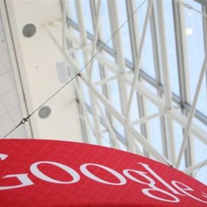 Google, secondo flop consecutivo: sotto le attese anche il primo trimestre 2014, pesa la pubblicità