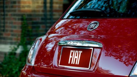 JOBS ACT – Fiat anticipa la riforma, buste paga diverse per ogni fabbrica