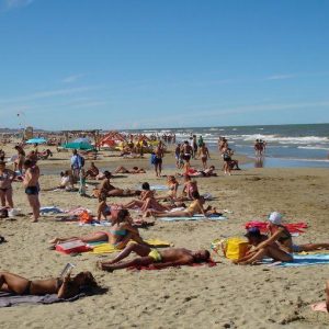 L’estate guida la riscossa dei Paesi del Sud: Italia, Spagna e Grecia puntano sui turisti tedeschi