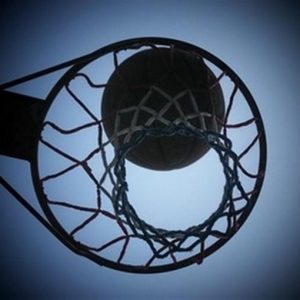 Baskettopoli: anche il campionato di pallacanestro travolto dagli scandali, Siena sotto accusa
