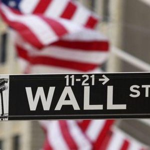 Wall Street, future ok dopo voto midterm
