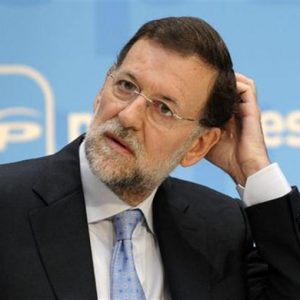 ELEZIONI SPAGNOLE – Madrid verso un governo “all’italiana”: Rajoy può vincere ma dovrà allearsi
