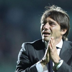 Juventus-Torino: nel derby Conte risparmia Pirlo pensando alla Champions