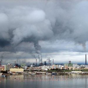 Ilva, ArcelorMittal a Antitrust Ue: “Cederemo Piombino”