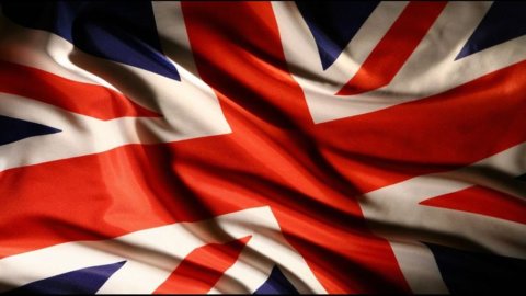 Brexit, rischio choc per economia inglese