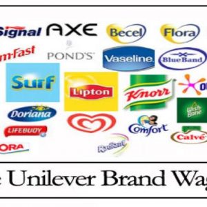 Unilever, in Europa meglio la strategia “ritorno alla povertà”