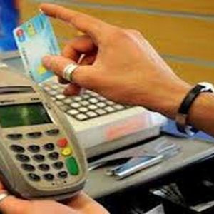 Fisco, costi ridotti per le transazioni con carta di credito inferiori a 30 euro