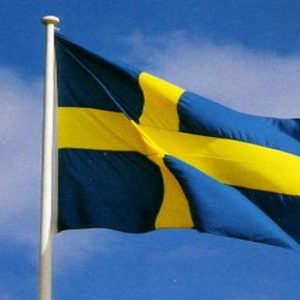 Svezia: Governo propone di ribassare al 22% le imposizioni sulle imprese