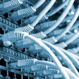 Taglio dei prezzi ADSL, il Berec appoggia la proposta di Agcom