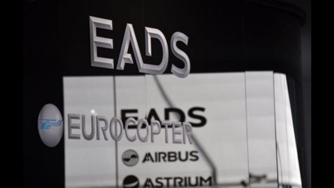 Fusione Eads-Bae, Lagardère chiede di ricominciare: “Condizioni insoddisfacenti”
