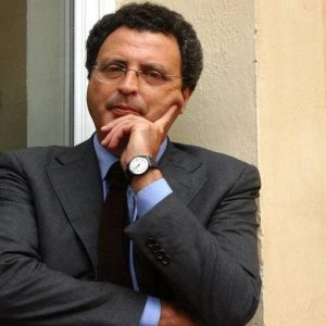 Alessandro Laterza: “Un patto per la produttività? Per raggiungerlo serve l’impegno del Governo”