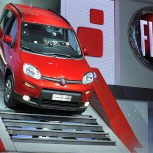 Fiat smentisce il Messaggero: “Insinuazioni su indagine Consob sulla liquidità sono false”