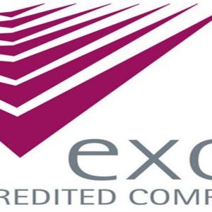 Colpo grosso di Exor negli Usa: offerta di 6,4 mld a Partner Re (riassicurazioni)