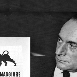 Il presidente Eni Enrico Mattei fu ucciso in un attentato 50 anni fa ma la sua lezione resta attuale