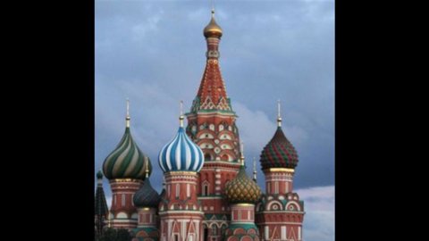 Russia: focus su compravendita e certificazioni