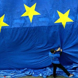 Fondi Ue: l’Italia ha sprecato 46 miliardi