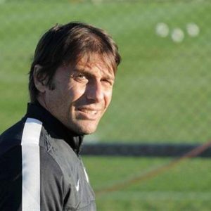 CAMPIONATO – Juve, battere la Lazio pensando al Chelsea e sognando Drogba: sette giorni di fuoco