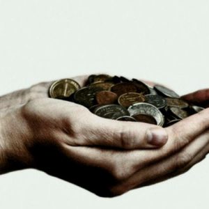 Risparmio gestito: raccolta fondi positiva per 7 miliardi ad aprile